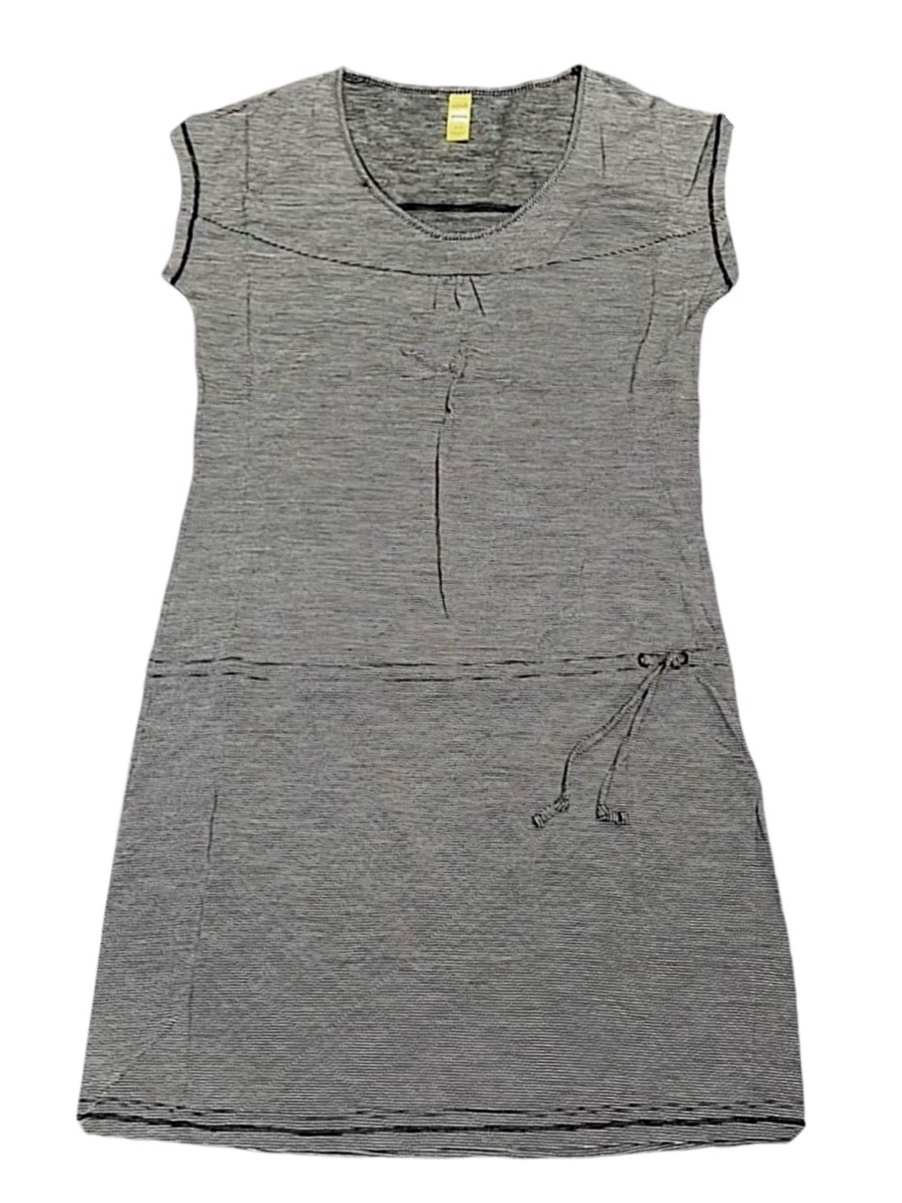 Lolë Yasmine Dress